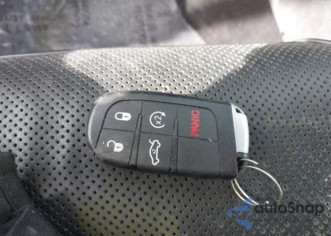 2017 Chrysler 300C from USA, damaged, VIN 2C3CCAEG8H8663327